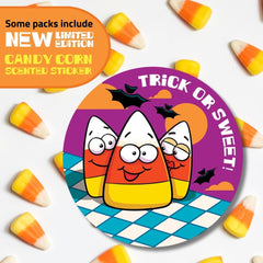 Halloween Fun Pack