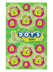 Candy Fanatic Single Packs