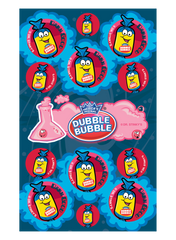 Candy Fanatic Single Packs