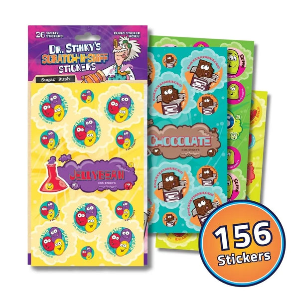 Easter Treats Bundle