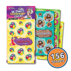 Easter Treats Bundle