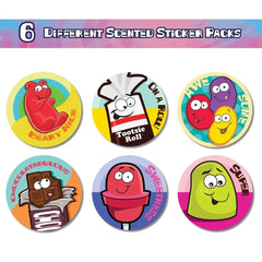 Easter Treats Bundle