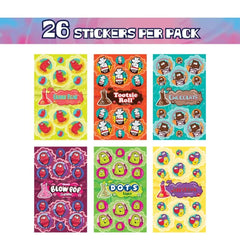 Easter Treats Bundle