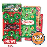 Jingle Smells Collection