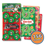 Jingle Smells Collection