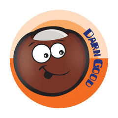 Junior Mints Scratch-N-Sniff Sticker