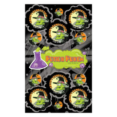 Potion Punch Scratch-N-Sniff Sticker
