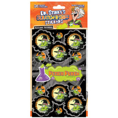 Potion Punch Scratch-N-Sniff Sticker