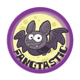 Spooky Cider Scratch-N-Sniff Sticker