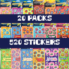 Classroom Starter Bundle