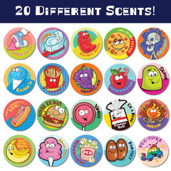 Classroom Starter Bundle