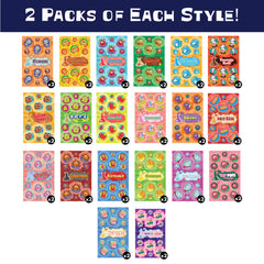Classroom Essentials Bundle