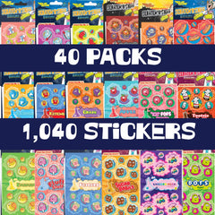 Classroom Essentials Bundle