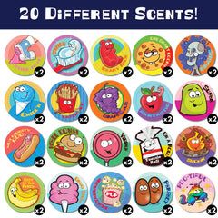 Classroom Essentials Bundle