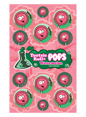 Candy Fanatic Single Packs