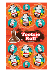 Candy Fanatic Single Packs