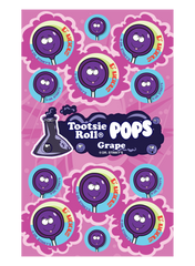 Candy Fanatic Single Packs
