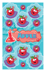 Stink File #1 Single Packs