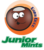 junior mints