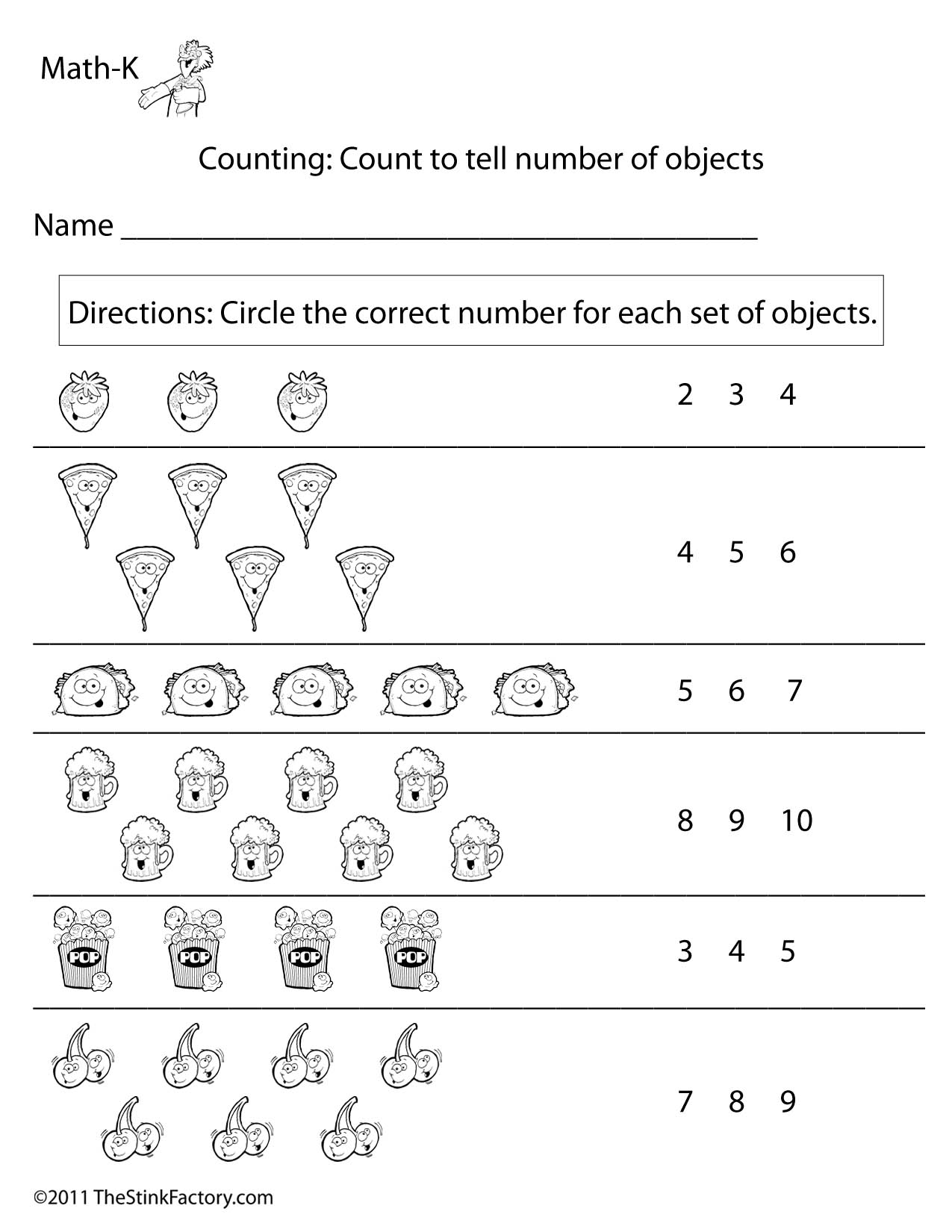 Index of /teachers/worksheets/math/